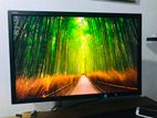 NEC 22" Monitor
