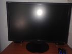 Nec 22 Wid Led Monitor