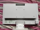 Nec 22" Widescreen Monitor
