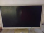 NEC 23'inch Monitor