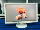 NEC - 24'' inch LED Wide Monitor