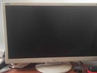 Nec 24 Inch Monitor