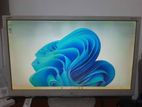 Nec 24 Inch Monitor