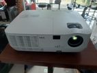 Nec 2500 Lumens Projector-Japan