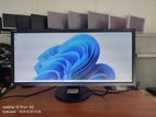 Nec 29 Inch Ultra Wide Ips Monitor