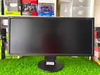Nec 29 Inch Ultrawide Monitor