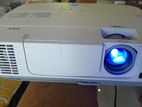 Nec 300 lumens HDMI Projector-Japan