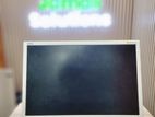 NEC AS192WM Monitor - 19 Inch Wide Angle