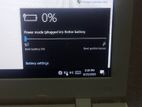 Nec Cor I7 8th Gen Laptop