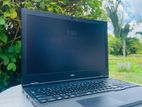 NEC Core i3 10th Gen Laptop (8GB RAM / 238GB SSD