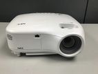 Nec Day Light Projector
