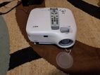 Nec Day Light Projector Mint Condition