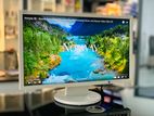 NEC 22-Inch Monitor