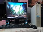 Nec I3 5 Gen Fullset