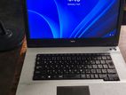 Nec laptop i3 7 gen