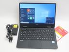 Nec i3 - 7th Gen (4GB ram/120GB SSD) 2GB VGA/Windows 11