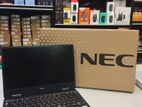 NEC i3 - 7th Gen (4GB ram/128GB SSD) 2GB VGA/Windows 11