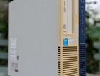 NEC i5 4th GEN PC