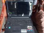Nec I5 5th Gen Laptop