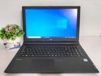 Nec I5 6 Th Generation Professional Laptops