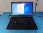 Nec i5 6th Gen Laptop