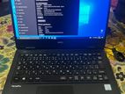 NEC I5 7th Gen Laptop