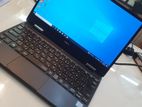 NEC i5 - 7th Gen (4GB ram/128GB SSD) 4GB VGA/Windows 11