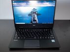 NEC i5 7th Gen 8GB Laptop