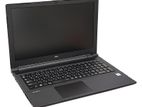 NEC i5 - 7th Gen (8GB ram/256GB SSD) 4GB VGA/Windows 11