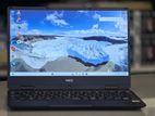 Nec i5 - 8th Gen (8GB ram/128GB Nvme) 4GB VGA/Windows 11