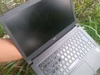 Nec I5 Gen 4 Laptop