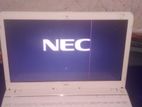 Nec I5 Laptop