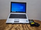 Nec i7 2nd Gen