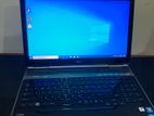 Nec i7 2nd Gen Laptop |8GB |750GB