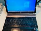 Nec i7 2nd Gen Laptop | 8GB Ram