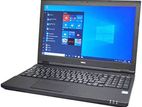 NEC Intel Celeron X360 / 8GB RAM 128GB Chip Brand New Mini Laptop