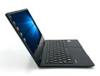 NEC Intel Celeron X360 / 8GB RAM 128GB Chip Brand New Mini Laptop