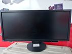 NEC IPS 29" Wide Monitor