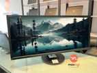 NEC JAPAN 29” ULTRA WIDE IPS MONITOR