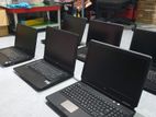 NEC Japan Laptops 3GB
