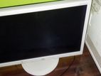 19 inch LED Monitor