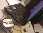 NEC Laptop