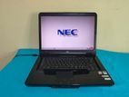 Nec Laptop