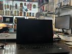 NEC Versa Pro Ultra Lite LAPTOP
