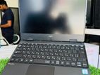 NEC Laptop