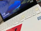NEC Laptop – i3 12GB