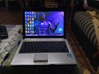 NEC Laptop (Used)
