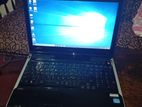 NEC LAVIE Core i7-3rd Generation 1TB/8GB Laptop