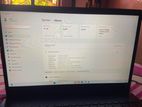 NEC Lavie Laptop