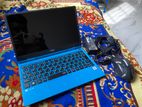 NEC Lavie Laptop